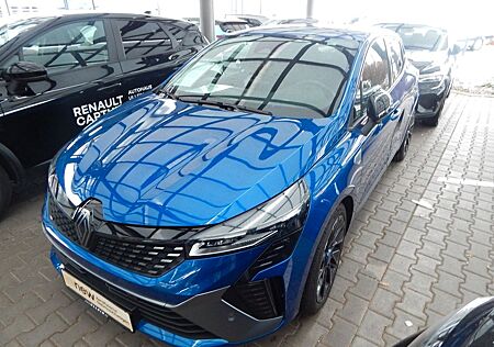 Renault Clio TCe 90 ESPRIT ALPINE