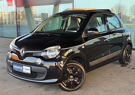 Renault Twingo Liberty | OPEN SKY | TEMPOMAT | KLIMA |