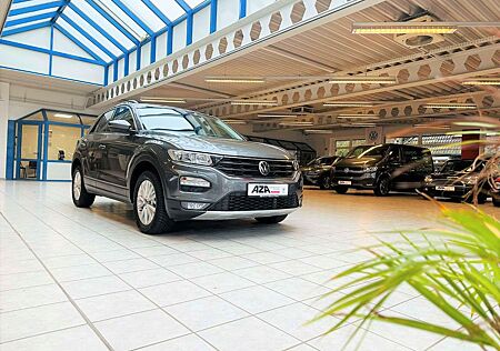 VW T-Roc Volkswagen Style 1.5 TSI,ACC, Rückfahrkamera, Keyless