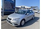 Seat Leon ST 1.2 GARANTIE NAVI*TEMPO*KLIMA*PDC