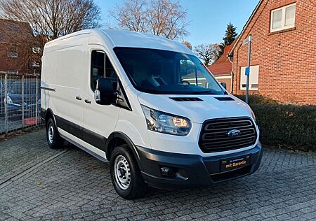 Ford Transit Kasten 350 L2 H2 / Euro 6