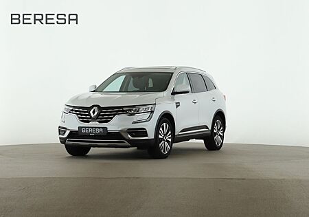 Renault Koleos 2.0 BLUE dCi 4x4 Initiale Paris Pano LED