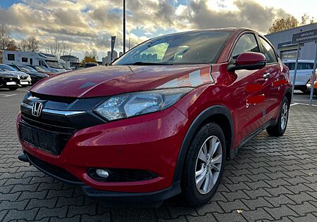 Honda HR-V Elegance