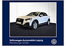 Audi Q2 35 TFSI *AHK*LED*PDC*SHZ*Tempomat*