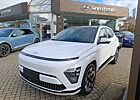 Hyundai Kona Elektro SX2 65,4kWh PRIME-P, Sitz-Komfortp