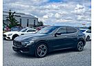 Maserati Levante S Q4