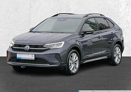 VW Taigo Volkswagen Life 1,0 l TSI OPF 85 kW (116 PS) 7-Gang-D