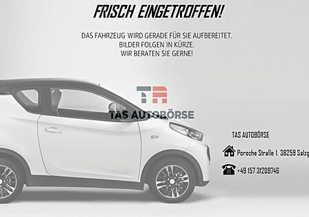 Audi A4 Avant Ambition quattro*PDC*NAVI*XENON*