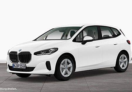 BMW 223i xDrive Active Tourer Head-Up DAB LED WLAN