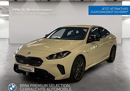 BMW M235i M235 xDrive Gran Coupé M Sport Driv.Assist.Prof