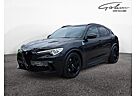 Alfa Romeo Stelvio Quadrifoglio 2.9 V6 Bi-Turbo *CarPlay*