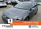 VW Golf Volkswagen VII Variant 2.0 TDI DSG UNITED *AHK *ACC *S