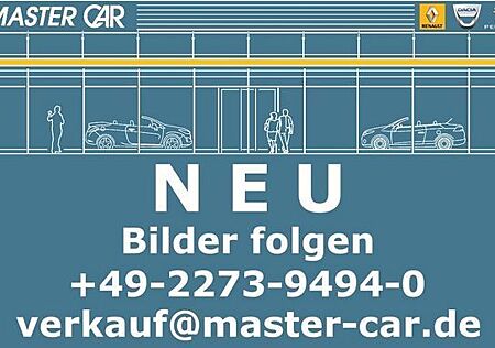 Fiat 500X 1.0 GSE Urban
