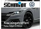 VW T-Roc Volkswagen 1.5TSi DSG Life AHK AppConnect LED 17Zoll