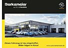 Opel Crossland X Crossland Elegance *Kamera/Parkpilot/Sitzheizung