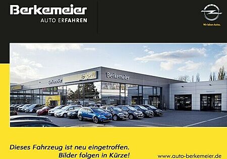 Opel Crossland X Crossland 1.5 Business Elegance **Kamera/SHZ**