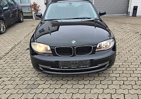 BMW 116i