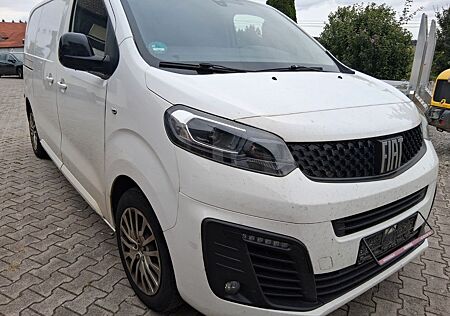 Fiat Scudo L2 SX !! Motor 45000km!!