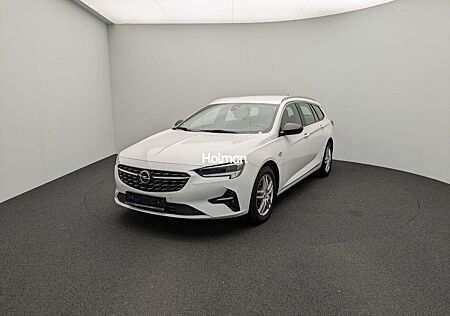 Opel Insignia Sports Tourer 2.0 CDTI Business Eleganc