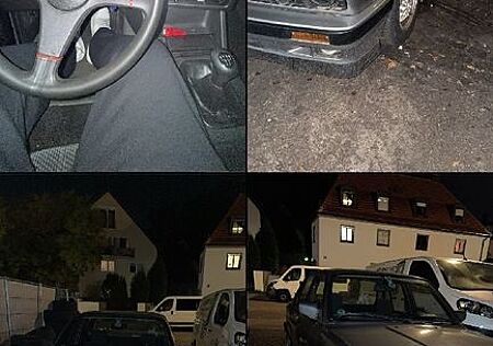 BMW 316 gebraucht kaufen BMW 316