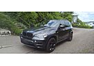 BMW X5 xDrive35i Edition Exclusive Edition Exclusive