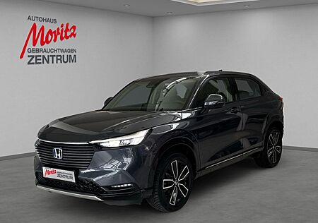 Honda HR-V 1.5 Hybrid Advance *MIT ALLWETTER!*