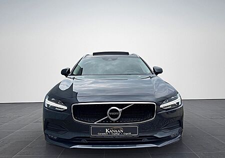 Volvo V90 Kombi 2.0 D3 Momentum*PANORAMA*LED*ACC*SHZ