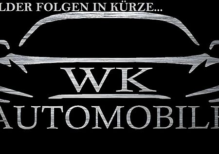 Mercedes-Benz A 180 A-KLASSE AUTOM*LED*TLLEDER*R-KAM*NAVI*DAB+