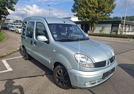 Renault Kangoo Privilege