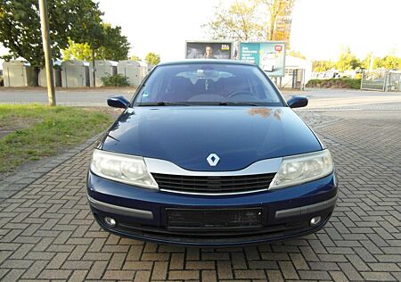 Renault Laguna 1.8 16V*Klima*