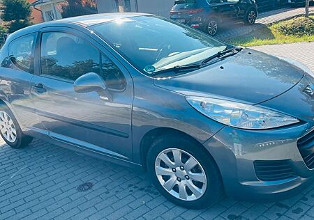 Peugeot 207 Filou 95 VTi Filou