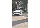 Mercedes-Benz E 300 AMG JS-Garantie Headup Pano Luftfederung