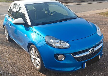 Opel Adam JAM 1.4 64kW JAM