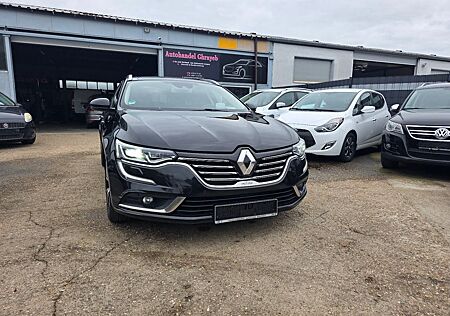 Renault Talisman Grandtour Initiale Paris