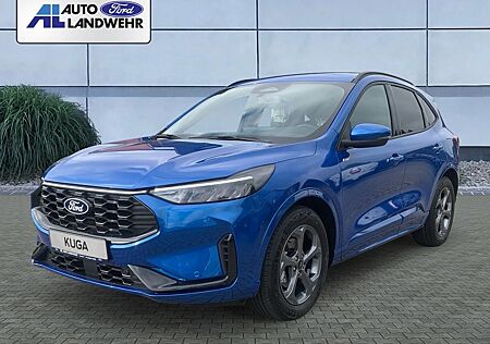 Ford Kuga ST-Line 1.5 EcoBoost EU6d Navi digitales Co