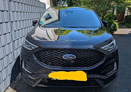 Ford Edge 2,0 l EcoBlue Bi-Turbo 4x4 ST-LINE Garantie