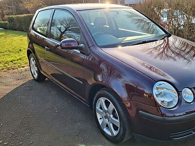 Volkswagen ID. Polo
