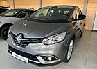 Renault Scenic ENERGY TCe 115