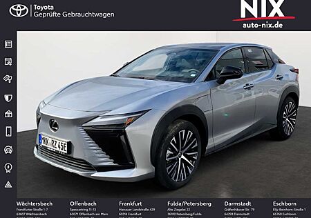Lexus RZ 450e Launch Paket, PANO, LED, KLIMA, SHZ