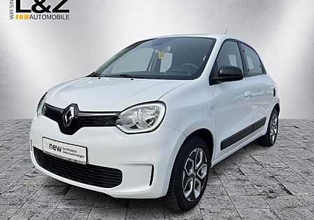 Renault Twingo ZEN SCe 65 *Klima*GJR*