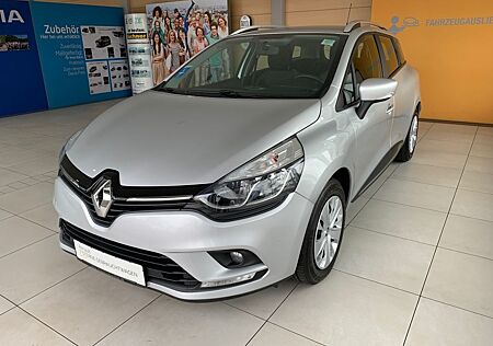 Renault Clio Grandtour Energy TCe 90 Business