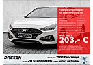 Hyundai i30 5-Türer 1.0 Benzin Turbo 7-DCT (48V) Select