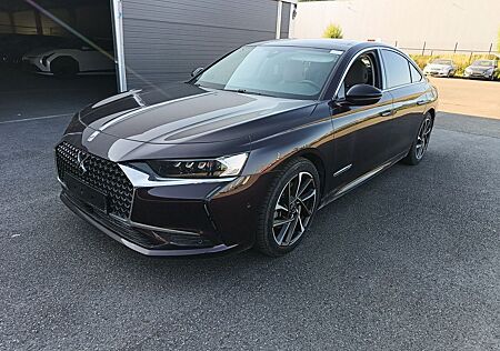 DS Automobiles DS9 PHEV 1.6 E-TENSE Opera PHEV 1.6 E-TENSE 250