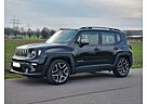 Jeep Renegade 1.0 103kW Limited 4x2