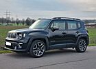 Jeep Renegade 1.0 103kW Limited 4x2