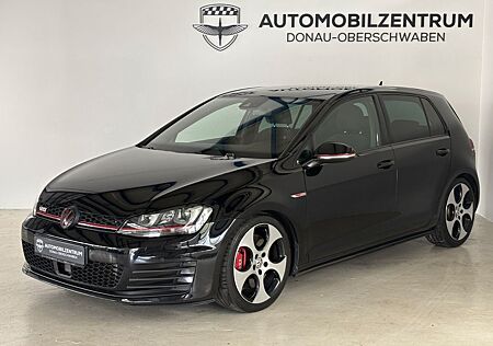 VW Golf Volkswagen 7 VII GTI Performance BMT *ACC*DYNAUDIO*