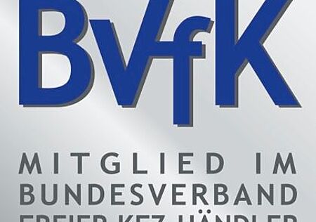 Land Rover Discovery Sport R-DYNAMIC HSE *Pano*HUD*LED*