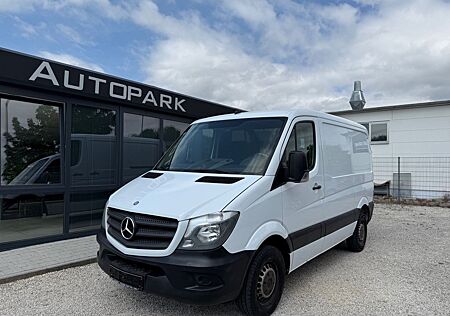 Mercedes-Benz Sprinter II Kasten 216 CDI*Automatik*Kamera*