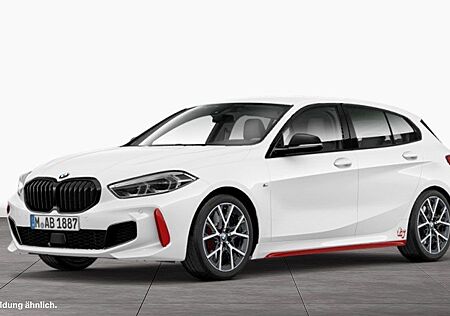 BMW 128ti LiveCockpitProf PDC Sportsitze LED
