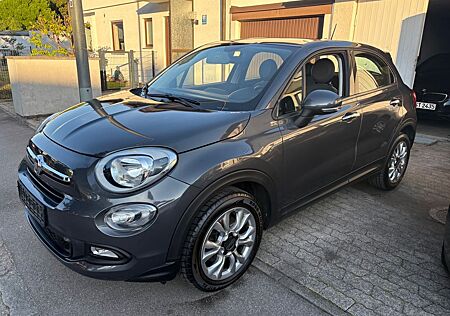 Fiat 500X 1.6 MultiJet 88kW POP STAR S&S 4x2 POP STAR